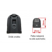 Monitor a tükörben AK-043LA