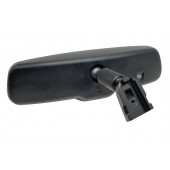 Monitor a tükörben AK-043LAD