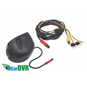DVR kamera VW Golf VII-hez. 229253