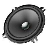 Pioneer TS-A1300C hangszórók