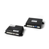 Parkolási asszisztens Keetec BS 810 IB