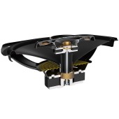 Pioneer TS-A6961F hangszórók