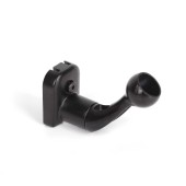 RM LCD REN2 LCD kijelzős visszapillantó tükör