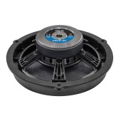 Hifonics ZSF6.2C hangszórók