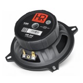 ESB Audio HR 5K2X hangszórók