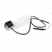 Audi / Škoda (BC VW-11) parkolókamera