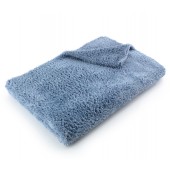 CarPro CarPro Boa Wheel Towel (40 x 60 cm)