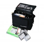 CarPro XL Detailing Bag detailing táska