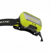 Unilite HL-5R fejlámpa