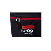 Soft99 Detailing Bag Mini kicsi részletező táska