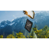 Auto Finesse Sweet Shop Pear Drops autóillatosító (körte)