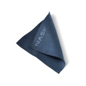 Nasiol SUEDE GREY applikációs kendő készlet