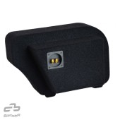 OEM mélyláda Basser 10" – Ford Mondeo MK3