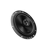JBL STAGE2 GEN2 65F hangszórók