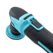 Carbon Collective Hex Mini - Cordless Mini Polisher mini AKU polírozó