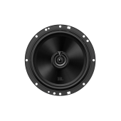 JBL STAGE2 GEN2 65F hangszórók