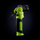 Unilite RA-700R kézi zseblámpa