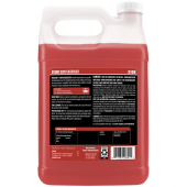 Meguiar's Super Degreaser erős tisztítószer (3,78 l)