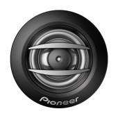 Pioneer TS-A1300C hangszórók
