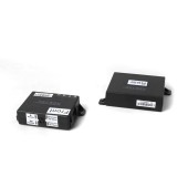 Parkolási asszisztens Keetec BS 810 IB