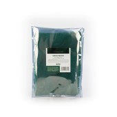 Stjärnagloss Kantlös Twin Pack kendő készlet