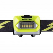 Unilite PS-HDL6R fejlámpa