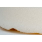 ValetPRO Snow Foam Combo 2 alkalikus aktív hab (5000 ml)