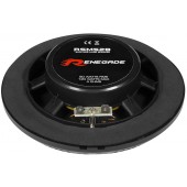 Renegade RSM52 Black hangszórók