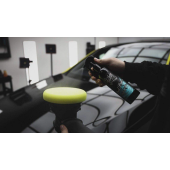 Auto Finesse Revitalise No:2 Polishing Compound - V2 polírozó paszta (500 ml)