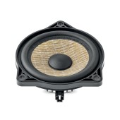 Tesla 3, Y Focal ICC T3Y 100 hangszórók