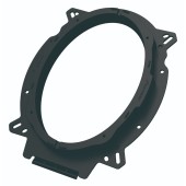 Pioneer TS-A6961F hangszórók