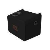 Mélynyomó dobozban JBL CLUB 1000P