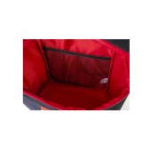 Soft99 Detailing Bag Mini kicsi részletező táska