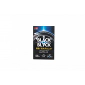 Soft99 Black Black gumiabroncs védelem (110 ml)