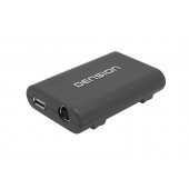 Dension Gateway Lite3 iPhone / iPod / BMW USB adapter