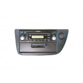 Dension Gateway Lite iPod / USB / AUX bemenet Honda / Acura