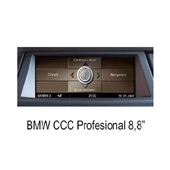 Dension Gateway 500S iPod / USB / AUX bemenet
