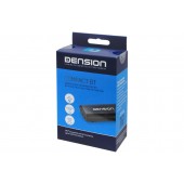 Dension Compact BT kihangosító készlet