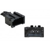 Tyco optikai kábel feszítőhurka