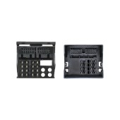 Apple CarPlay / Android Auto BMW CIC modul