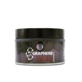 Infinity Wax Graphene Wax (200 ml) grafén viasz