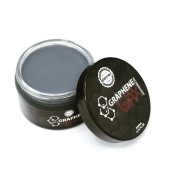 Infinity Wax Graphene Wax (200 ml) grafén viasz