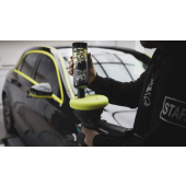 Auto Finesse Revitalise No:2 Polishing Compound - V2 polírozó paszta (500 ml)