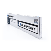 Tolatókamera a rendszámtartóban Blaupunkt RVC 4.1 KH
