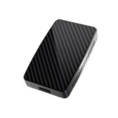 Videómodul, vezeték nélküli Carplay AndroidAuto csatlakozás CA400