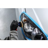 Koch Chemie Thermo Pad Ø 76 x 23 mm polírozó korong