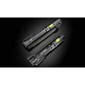 Ellenőrző lámpa Unilite IL-425R