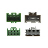 Adapter Opel / Buick HF készlethez