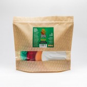 Dodo Juice Orbital Pad Selection polírozókorong készlet