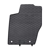 Peugeot 307 (2001 - 2005), Peugeot 307 (2005 - 2009) Geyer & Hosaja gumi autószőnyegek